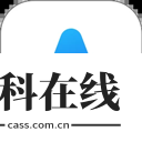 alook浏览器安卓版