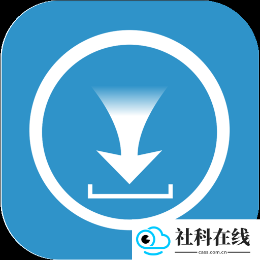 iTubeGo最新安卓版