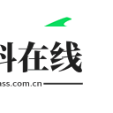 葫芦侠修改器正版