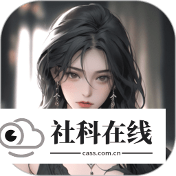 动漫虚拟女友ai