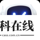 当贝ai免登录版