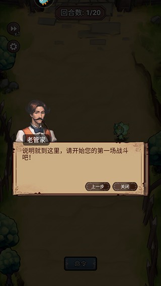 奇境小镇礼包码