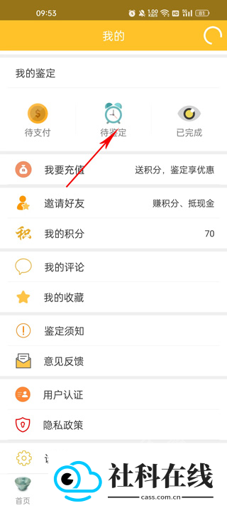 文玩鉴定app