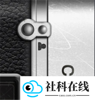 OldRoll相机官方版