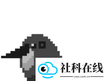 啃豆小仓安卓版