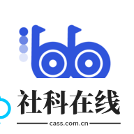 啵啵浏览器极速版