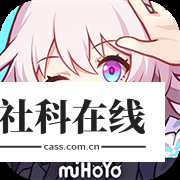 星穹铁道助手