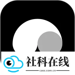 万能生成器