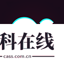 shot视频剪辑