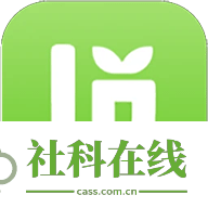 油葱商城