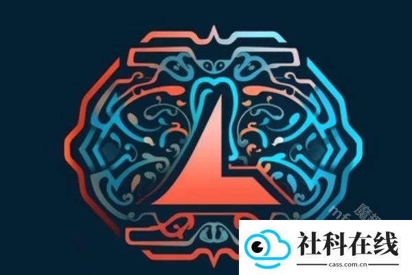 文小言app