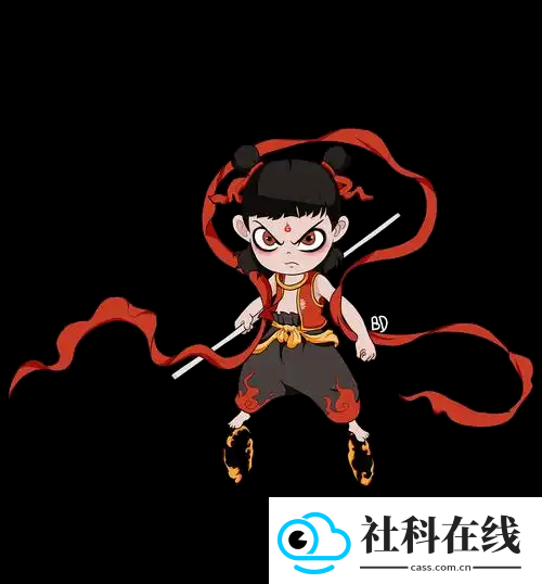 遥遥领先直装