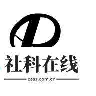 PocketInn AI酒馆