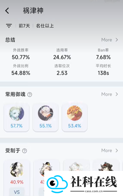 阳间斗技
