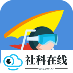 思维旅行app