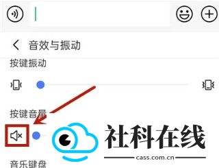 讯飞输入法旧版本