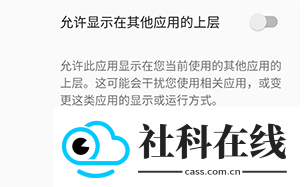 御天丹