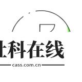 悦音music播放器