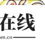 丕丕漫画