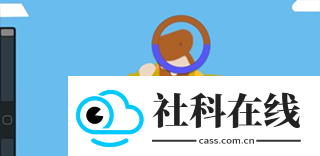 procreate绘画软件中文版