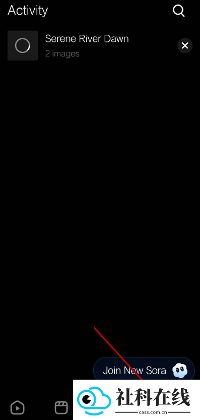 sora模型