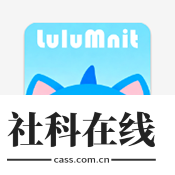 LuluMint游戏中心