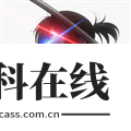 凉鹤美化包3.7版本