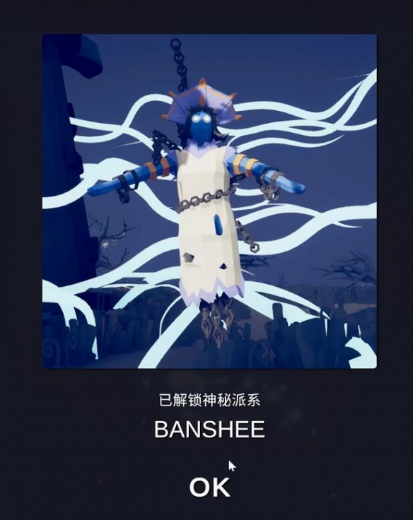 全面憨憨战争模拟器国际服