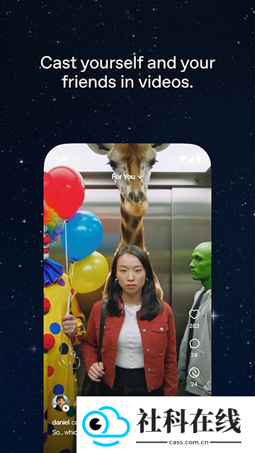 sora模型