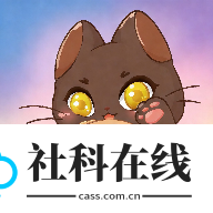 喵呜小手机ai聊天软件