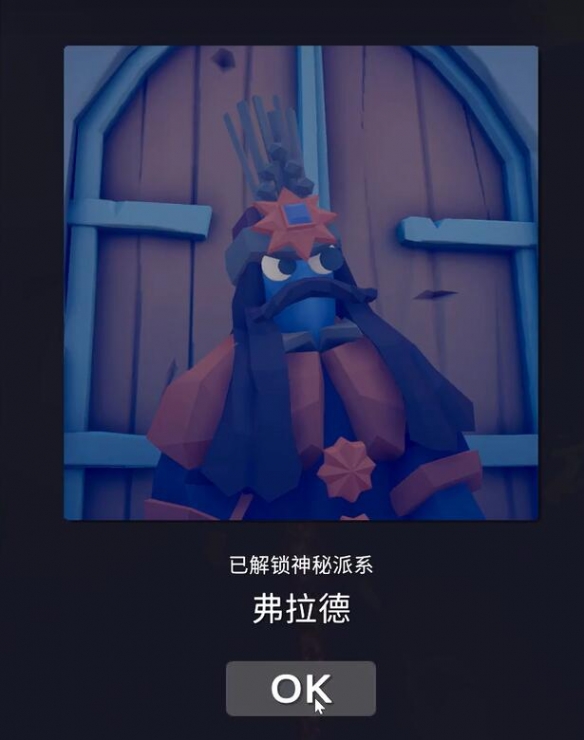 全面憨憨战争模拟器国际服