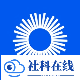 Be My Eyes安卓版