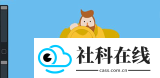 procreate绘画软件中文版