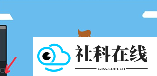 procreate绘画软件中文版