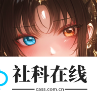 sayloai聊天软件