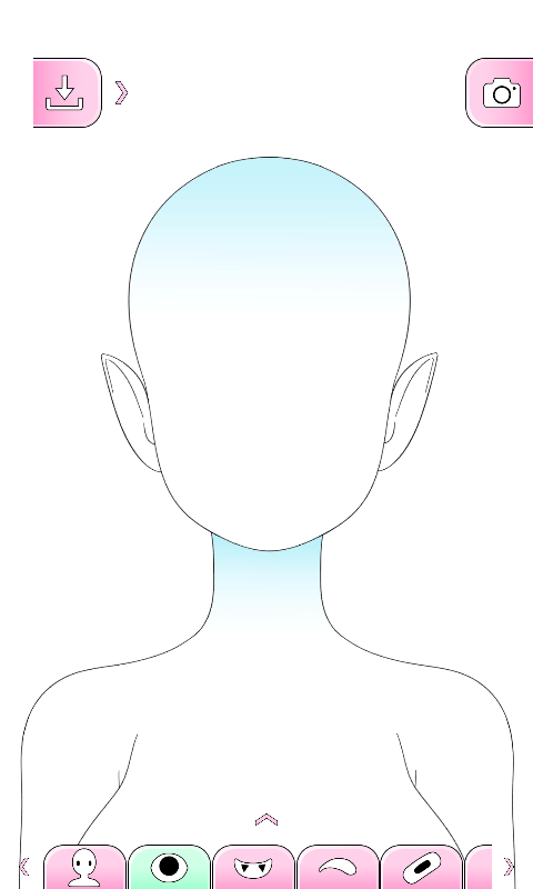 怪物女孩制造者