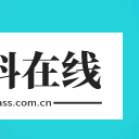 亚马逊音乐播放器