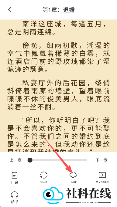 黑洞小说