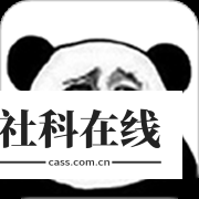 暴走P图大师