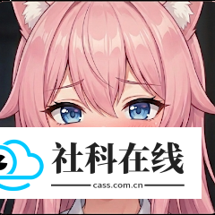 Melo AI