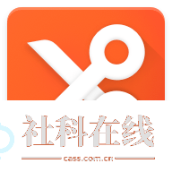 YouCut视频编辑高级版