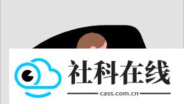 uber打车