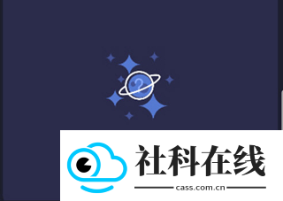 莉景天气app