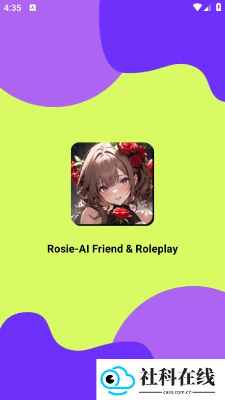 rosie
