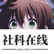 阿国软件库app