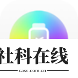 小米手环表盘自定义工具官方版