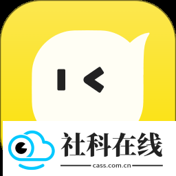 talkmaker