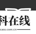 黑洞小说