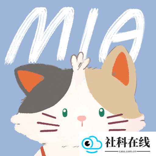 Mia浏览器