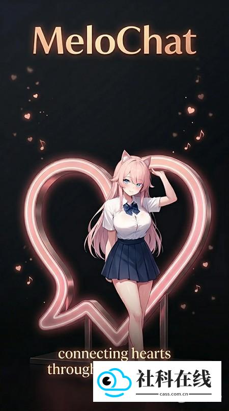 MeloChat AI